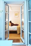 Hôtel Victoire & Germain