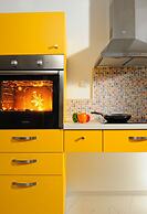 Danae's Luxury Villas