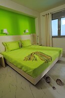 Danae's Luxury Villas