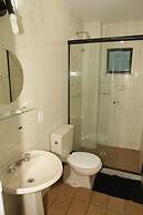 Stratus Centro Hotel