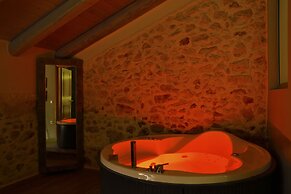 Elia Kentron- Adults Only