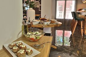 Elia Kentron- Adults Only