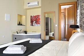 Elia Kentron- Adults Only