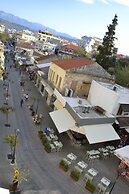 Elia Kentron- Adults Only