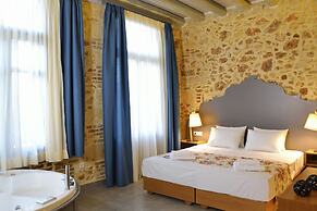 Elia Kentron- Adults Only