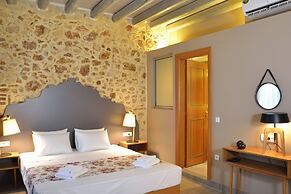 Elia Kentron- Adults Only