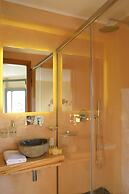 Elia Kentron- Adults Only