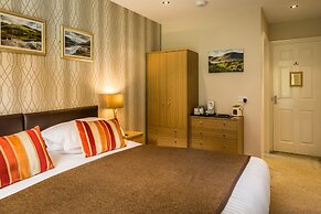 Hermiston Guest House