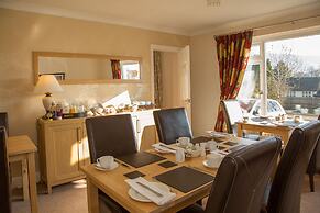 Hermiston Guest House