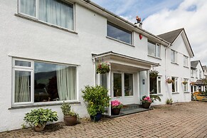 Hermiston Guest House