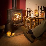 Hermiston Guest House