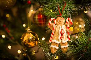 Hermiston Guest House