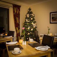 Hermiston Guest House