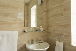 Hermiston Guest House