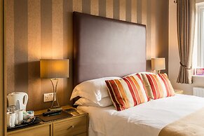 Hermiston Guest House