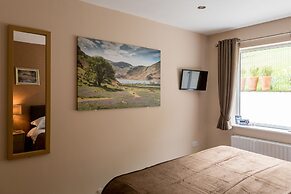 Hermiston Guest House