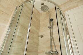 Hermiston Guest House