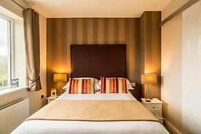 Hermiston Guest House