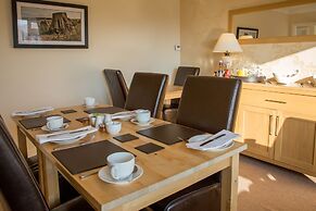 Hermiston Guest House