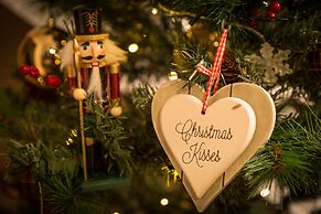 Hermiston Guest House