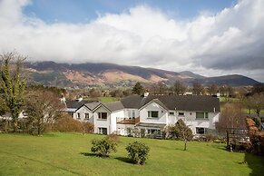 Hermiston Guest House