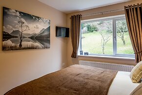 Hermiston Guest House