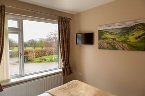 Hermiston Guest House