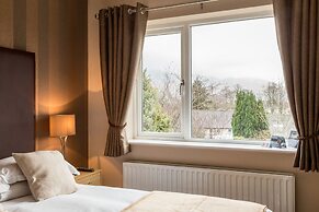 Hermiston Guest House