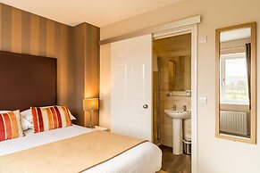 Hermiston Guest House