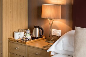 Hermiston Guest House