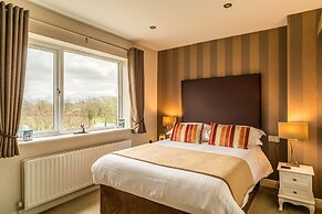 Hermiston Guest House