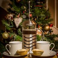 Hermiston Guest House