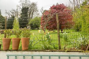 Hermiston Guest House