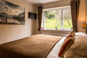 Hermiston Guest House