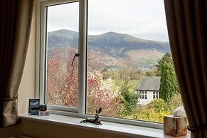 Hermiston Guest House