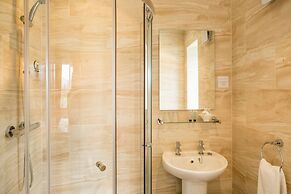 Hermiston Guest House