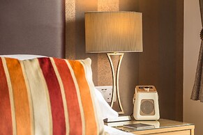 Hermiston Guest House