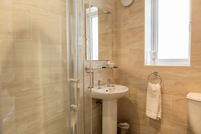 Hermiston Guest House