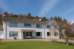 Hermiston Guest House