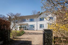 Hermiston Guest House