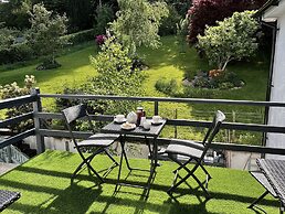 Hermiston Guest House