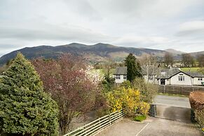 Hermiston Guest House