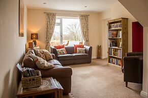 Hermiston Guest House