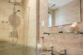 Hermiston Guest House