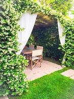 Le Pinette Bed and Breakfast