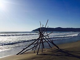 Le Pinette Bed and Breakfast