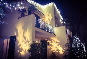 Le Pinette Bed and Breakfast