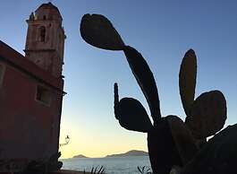 Le Pinette Bed and Breakfast