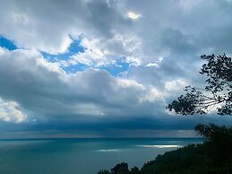 Le Pinette Bed and Breakfast