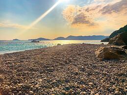 Le Pinette Bed and Breakfast